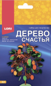 Дер-031 Дерево счастья "Дуб"