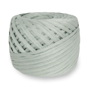 Hobyt XL (100% хлопок) 500гр. 100м. №069 грецкий орех