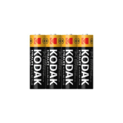 KODAK LR06 XTRALIFE (пленка 4шт)