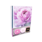 Фотоальбом на 100 фото 10х15 Image Art 332