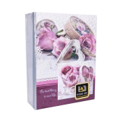 Фотоальбом на 100 фото 10х15 Image Art 377