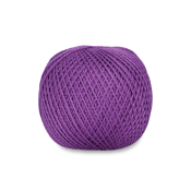 Ирис (100% мерсеризованный хлопок) 25гр. 150м №1710