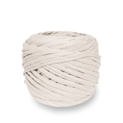 Hobyt (100% хлопок) 220гр. 50-60м. №041 светло-бежевый