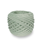 Hobyt (100% хлопок) 220гр. 50-60м. №058 зелёный чай