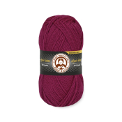 Elysee Laine (100% акрил) 50гр. 150м. №103 Брусничный