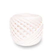 Hobyt (100% хлопок) 220гр. 50-60м. №318 розовая жемчужина