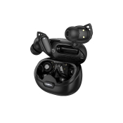 Наушники HOCO EW203 TWS Bluetooth 5.4, беспроводные, внутриканальные, чёрные