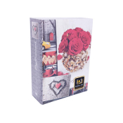 Фотоальбом на 100 фото 10х15 Image Art 250