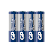 GP R06 (плёнка 4шт) уп.40шт