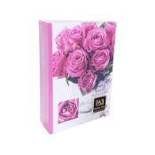 Фотоальбом на 100 фото 10х15 Image Art 223