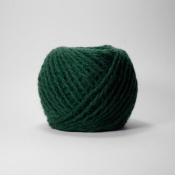 Золотое Руно в клубках (100% акрил) 40гр. 68м. №39 бутылочный