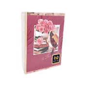 Фотоальбом на 100 фото 10х15 Image Art 402