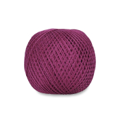 Ирис (100% мерсеризованный хлопок) 25гр. 150м №1510