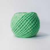 Золотое Руно в клубках (100% акрил) 40гр. 68м. №35 весна