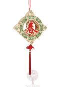 G-PD003 Модель "Талисман Вечная молодость"