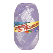 Для души и душа (100% полипропилен) 50гр. 180м. сирень перламутровая