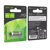 HOCO  A23 (блистер 1шт)