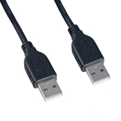Кабель PERFEO USB - USB, M-M, 1,8м, (U4401)