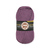 Elysee Laine (100% акрил) 50гр. 150м. №104 Сиреневый