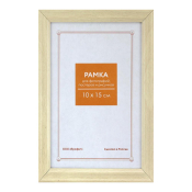 Фоторамка 10x15 Пластик RP 1623 береза