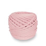 Hobyt (100% хлопок) 220гр. 50-60м. №704 ликер