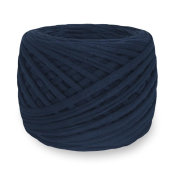 Hobyt XL (100% хлопок) 500гр. 100м. №041 синие сумерки