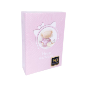 Фотоальбом на 100 фото 10х15 Image Art 364