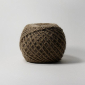 Золотое Руно в клубках (100% акрил) 40гр. 68м. №25 орех