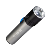 Фонарь Космос KOS111Lit, LED 3W, 100lm, Li-ion 18650 1200mAh, IP53