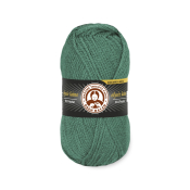 Elysee Laine (100% акрил) 50гр. 150м. №132 Бледно зеленый