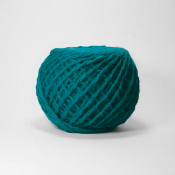 Золотое Руно в клубках (100% акрил) 40гр. 68м. №18 морская волна