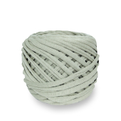 Hobyt (100% хлопок) 220гр. 50-60м. №069 грецкий орех