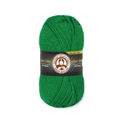 Elysee Laine (100% акрил) 50гр. 150м. №120 Зеленый