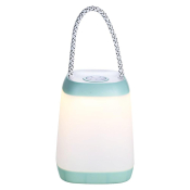 Фонарь Космос 2028LED 16LED, 16 светодиодов, (3хАА), для кемпинга, регулировка яркости