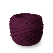 Hobyt (100% хлопок) 220гр. 50-60м. №181 рубин