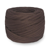 Hobyt XL (100% хлопок) 500гр. 100м. №139 сникерс