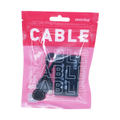 КартРидер SMARTBUY SBR-999, универсальный, 10в1