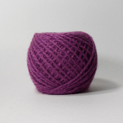 Золотое Руно в клубках (100% акрил) 40гр. 68м. №50 камелия