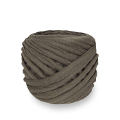 Hobyt (100% хлопок) 220гр. 50-60м. №010 сухая полынь