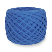 Hobyt XL (100% хлопок) 500гр. 100м. №038 колокольчик