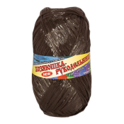 Для души и душа (100% полипропилен) 50гр. 180м. шоколадный