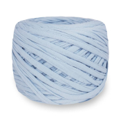 Hobyt XL (100% хлопок) 500гр. 100м. №036 св.джинс