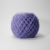 Золотое Руно в клубках (100% акрил) 40гр. 68м. №22 колокольчик