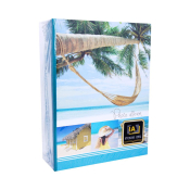 Фотоальбом на 100 фото 10х15 Image Art 309