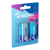 КОСМОС R14 (блистер 2шт) уп.24шт