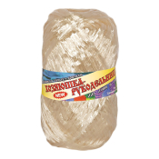 Для души и душа (100% полипропилен) 50гр. 180м. золотой