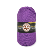 Elysee Laine (100% акрил) 50гр. 150м. №059 Фиолетовый