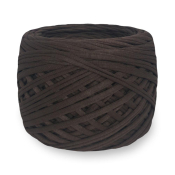 Hobyt XL (100% хлопок) 500гр. 100м. №138 горький шоколад