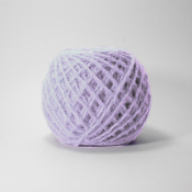 Золотое Руно в клубках (100% акрил) 40гр. 68м. №32 дымок