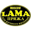 Лама